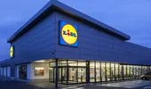 Alertă alimentară cu Salmonella! Un produs vândut la Lidl trebuie returnat în magazin până pe 21 mai