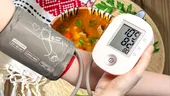 Care este cea mai bună ciorbă, dacă suferi de hipertensiune