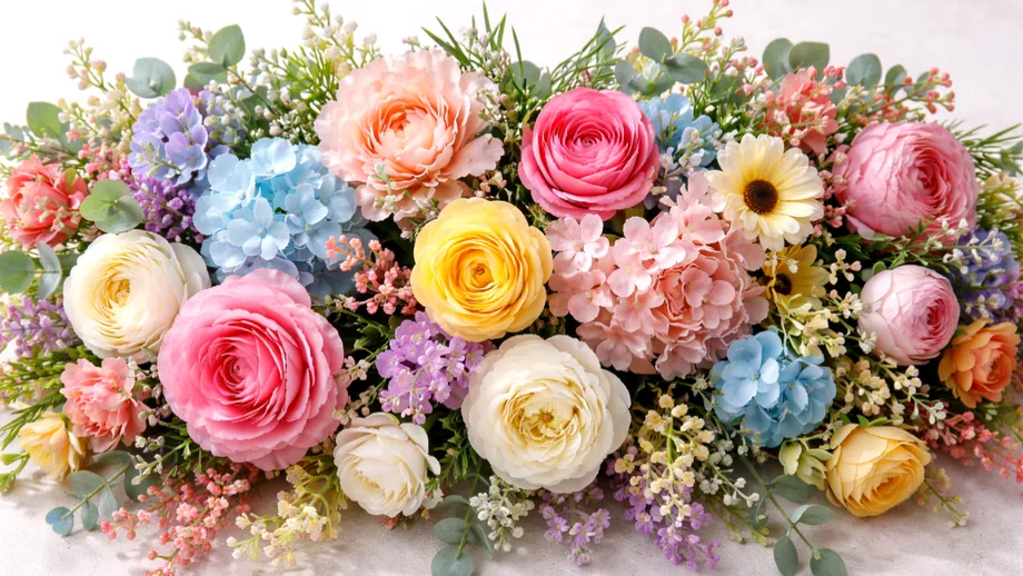 Obiecte de decor care fac ca locuința ta să pară ieftină! E momentul pentru un design elegant și personalizat