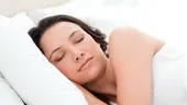 6 modalităţi prin care să-ţi îmbunătăţeşti calitatea somnului