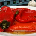 Mai poate fi mâncată salata de ardei kapia copți, dacă a stat 3 zile în frigider? Care e termenul limită