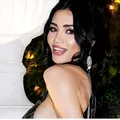 Cine este Andreea Sasu, românca care i-a dăruit un fiu celebrului designer Philipp Plein