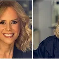 Singurul fruct care nu îngrașă. Nutriționistul Mihaela Bilic dezvăluie secretul siluetei perfecte de vară