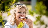 Alimente care îți „ruinează” organismul după 45 de ani. Ce să elimini complet din dietă