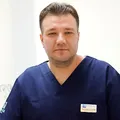 Implantul dentar perfect: Cum revoluționează ghidul chirurgical sănătatea zâmbetului tău?