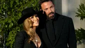 Ce ar fi dus la divorțul artistei JLo de Ben Affleck: „El era foarte instabil și foarte frustrat uneori”