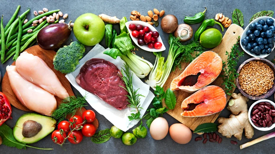 Alimente pe care nu trebuie să le speli niciodată înainte să le mănânci