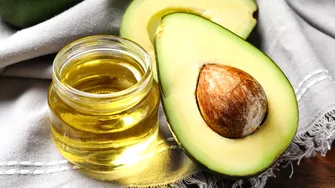 Nu mai pune avocado în frigider! Iată de ce faci o mare greșeală