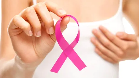 Chirurgia oncoplastică, soluţia ideală în tratamentul cancerului de sân