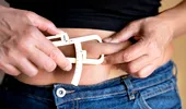 Dezechilibrul hormonal și slăbitul: de ce nu reușești să slăbești și ce te ține blocată după 30 de ani