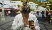 Cum îți afectează canicula creierul și capacitatea de concentrare