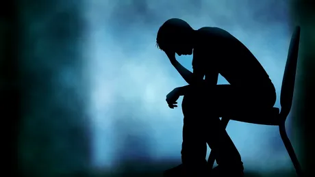 Singurătatea şi IQ –ul sau de ce persoanele cu un IQ ridicat preferă izolarea