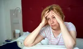 Semnele care sunt puse GREȘIT pe seama stresului. Ce boli ascund îngrășarea, oboseala și durerile de cap