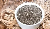 Beneficiile surprinzătoare ale seminţelor de chia