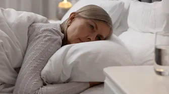 Fereastra de aur a substituției hormonale. Când trebuie, de fapt, să începi terapia de substituție hormonală