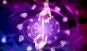 Singurele zodii favorizate de astre în acest weekend. Vor avea parte de reușite majore și momente decisive