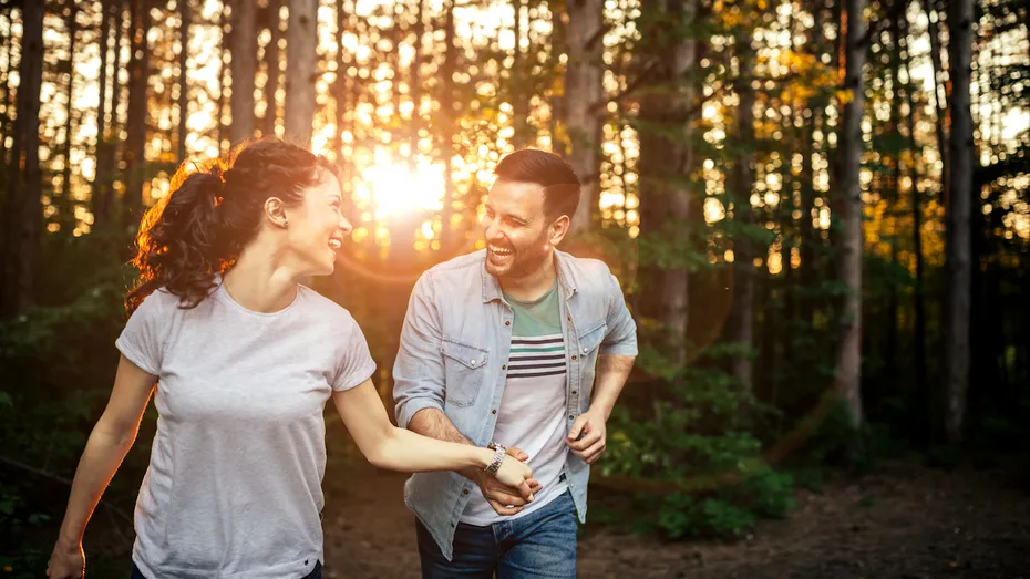 Încetinește-ți procesul de îmbătrânire consumând mai puține…