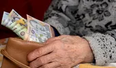 Data la care se dau pensiile în aprilie 2025. Pensionarii care primesc banii mai devreme, înainte de Paște
