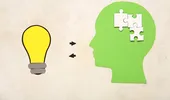 Semne că ai un IQ ridicat, chiar dacă nu ai excelat la teste. Trăsături neașteptate ale minților strălucite