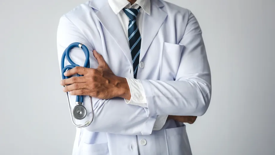 Ce servicii medicale sunt gratuite pentru persoanele neasigurate. Ce pot primi la medicul de familie și ce nu este acoperit
