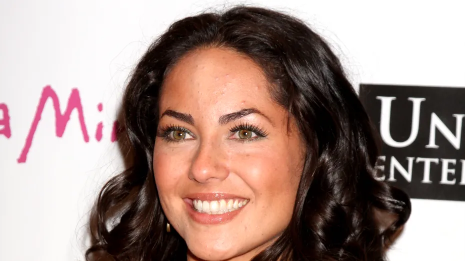 Barbara Mori, cea mai sexy bunică. Cum își menține silueta fără nicio dietă, la 45 de ani