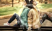 Zodiile care se potrivesc cel mai bine! Află cum te înţelegi cu fiecare nativ și de cine să te ferești