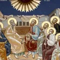 Superstiții în a doua zi de Rusalii. Ce nu ai voie să faci sub nicio formă astăzi