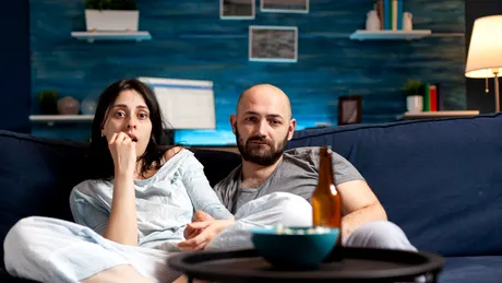 5 lucruri care distrug chimia în cuplu și cum poți repara asta