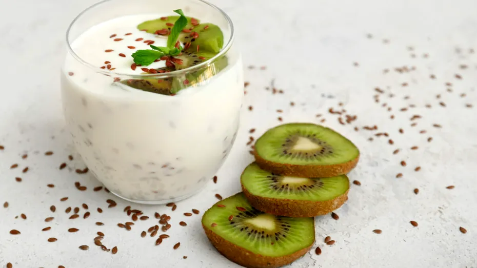 TOP 3 gustări care repară digestia. Mănâncă și vindecă-ți stomacul