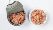 Cât de sigur este tonul la conservă? Tot ce trebuie să știi despre conținutul de mercur și cât e recomandat să consumi săptămânal