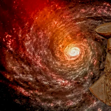 Profeția cutremurătoare a lui Nostradamus pentru sfârșitul anului 2025! Ce a prezis în catrenele sale