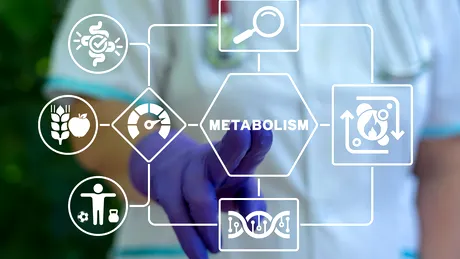 Cum îți dai seama că metabolismul tău încetinește. 4 semne la care să fii atent