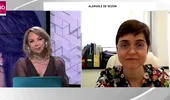 Dr. Adriana Nicolae: Remedii pentru alergiile de sezon