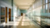 Activitatea secției de ginecologie de la Spitalul Județean din Târgu Jiu rămâne suspendată, după apariția cazurilor de infecții nosocomiale