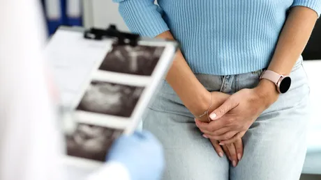 Durerea intimă care nu se vede la analize: o provocare diagnostică frecventă