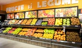 Singurul fruct care îți curăță ficatul. Se găsește în orice supermarket din România