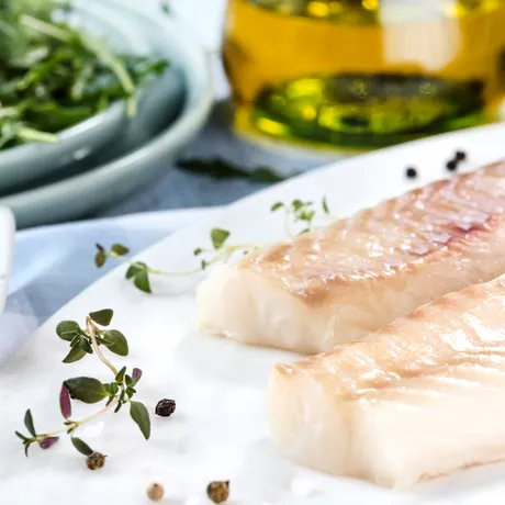 Acesta e cel mai periculos pește din lume! Se vinde ca pâinea caldă și-n supermarketurile din România. Tu l-ai consumat până acum?