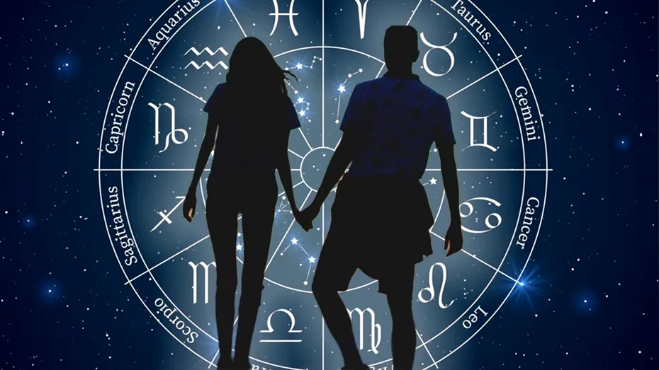 Cele mai fidele 3 zodii. Acești nativi nu își vor înșela niciodată partenerul de viață