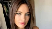 Alina Pușcău, mesaj tulburător după diagnosticul de cancer: „Cancerul este un profesor”. Prin ce trece vedeta în timpul chimioterapiei
