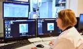 Investigația utilizată în stabilirea diagnosticului de boală coronariană