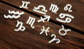 Trei zodii dau lovitura financiară în această toamnă! Banii vin după o perioadă în care au simțit că munca lor nu valorează nimic