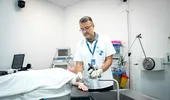 Tratament modern pentru o boală gravă a pielii