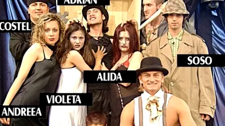 Concurenții Big Brother România, după 20 de ani. Transformări șocante, nici nu-i mai recunoști