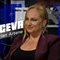 A ști sau nu data morții? Cristina Demetrescu vine cu răspunsul | EXCLUSIV „ALTCEVA CU ADRIAN ARTENE”