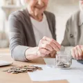 Legea pensiilor va suferi schimbări majore! Cum pot primi pensionarii banii mai rapid