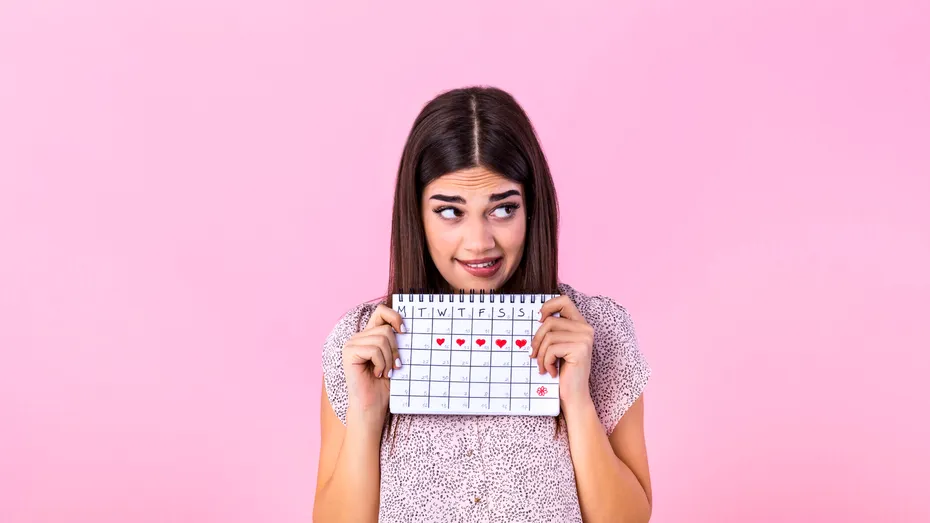 Adolescentă? Cum să te protejezi de sarcinile nedorite