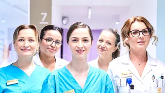 Oncologie personalizată: cum este abordat tratamentul cancerului într-un centru oncologic internațional