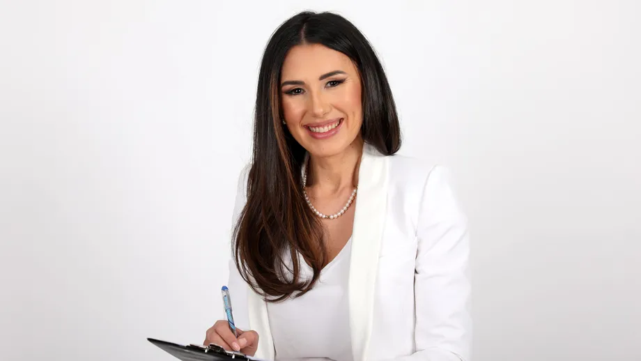 Ligia Peters, despre relațiile perfecte: 