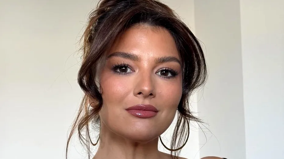 Maria Popovici, despre lupta cu kilogramele și atacurile de panică: „Credeam că mă sufoc, că nu mai am aer” / VIDEO