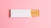 Pilula contraceptivă și îngrășarea. Există vreo legătură?